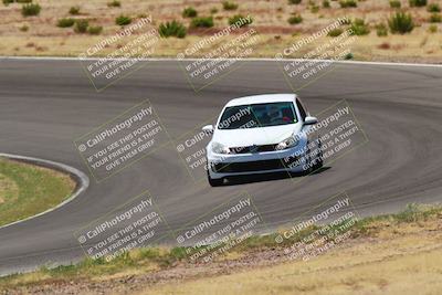 media/Apr-13-2025-Touge2Track (Sun) [[1b03265cc0]]/Green group/Turn 2/